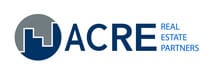 ACRE Real Estate Partners, LLC