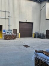 509 Rochester Rd, Pittsburgh, PA for lease Building Photo- Image 2 of 2