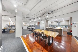 580 Parramatta Rd, Petersham for lease Interior Photo- Image 2 of 5