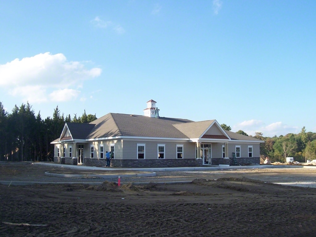 345 E Main St, Tuckerton, NJ for sale Primary Photo- Image 1 of 4