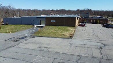 150 Coldenham Rd, Walden, NY à louer Photo intérieure- Image 2 de 6