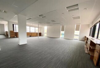 More details for Office for Sale