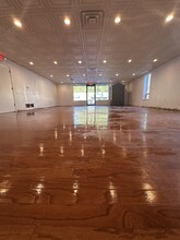 3471-3475 Babcock Blvd, Pittsburgh, PA for lease Interior Photo- Image 2 of 5