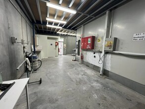 172-178 Milperra Rd, Revesby for lease Interior Photo- Image 2 of 4