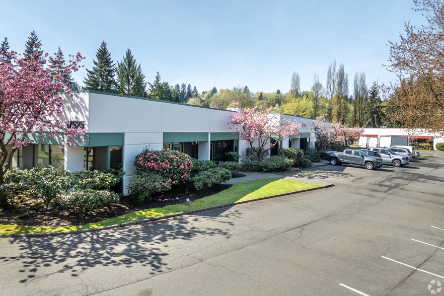 17625 130th Ave NE, Woodinville, WA for sale - Building Photo - Image 3 of 5