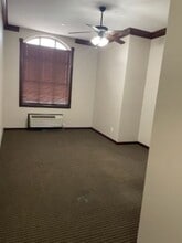 1400 Terradyne Dr, Andover, KS for lease Interior Photo- Image 1 of 4