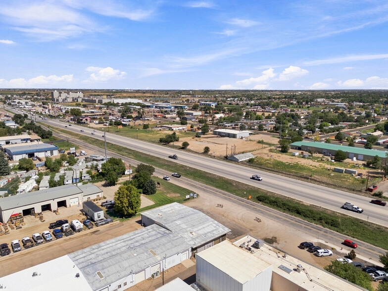 2015-2017 2nd Ave, Greeley, CO for sale - Building Photo - Image 2 of 27