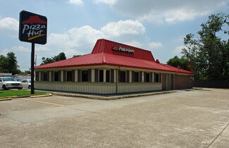 More details for 810 Clearview Pky, Metairie, LA - Retail for Lease