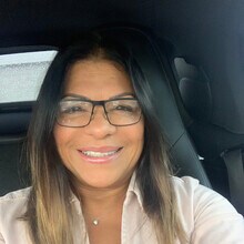 Jen Reyes