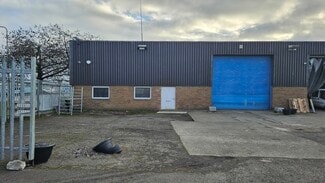 More details for Arran Rd, Perth - Industrial for Lease