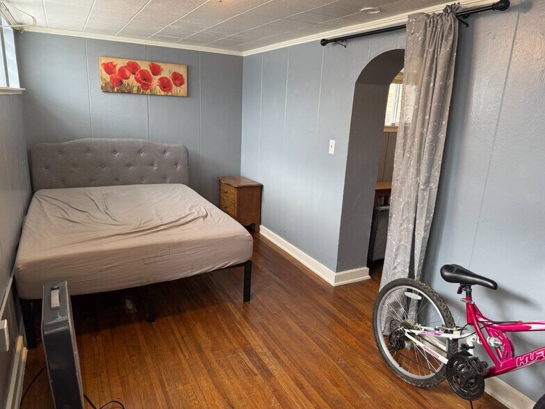 620 West Blvd, Rapid City, SD à vendre - Photo intérieure - Image 2 de 16