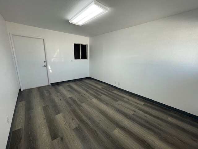 3164 N Marks Ave, Fresno, CA à louer - Photo du bâtiment - Image 3 de 6