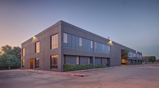More details for 3700 N Classen Blvd, Oklahoma City, OK - Office for Lease