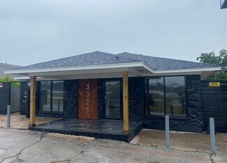 More details for 3325 Interstate 30, Mesquite, TX - Flex for Lease