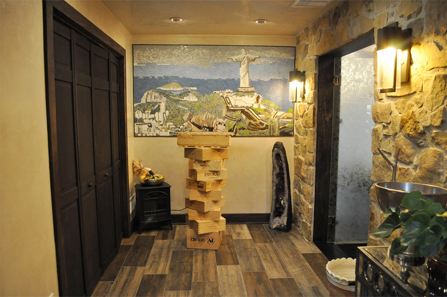 2 US Highway 46, Mount Olive, NJ for sale - Interior Photo - Image 3 of 14