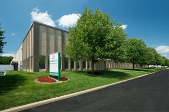 29 Northfield Ave, Edison, NJ for lease Interior Photo- Image 2 of 2