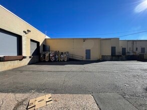 591 Middle Tpke, Storrs Mansfield, CT for lease Building Photo- Image 1 of 3