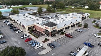 More details for 921 Cedar Lake Rd, Biloxi, MS - Retail for Sale