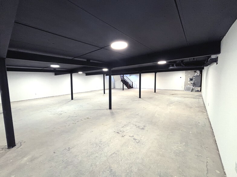 4104 Hillsboro Pike, Nashville, TN for sale - Building Photo - Image 3 of 5