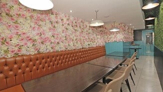 More details for 34 Hayes St, Bromley - Retail for Sale