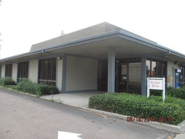 398 Main St, Tulelake, CA à vendre - Photo du bâtiment - Image 2 de 19