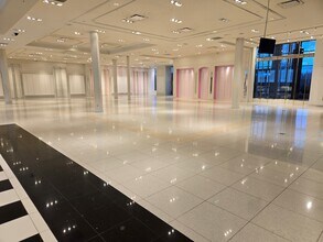 1 Bellis Fair Pky, Bellingham, WA à louer Photo intérieure- Image 2 de 6