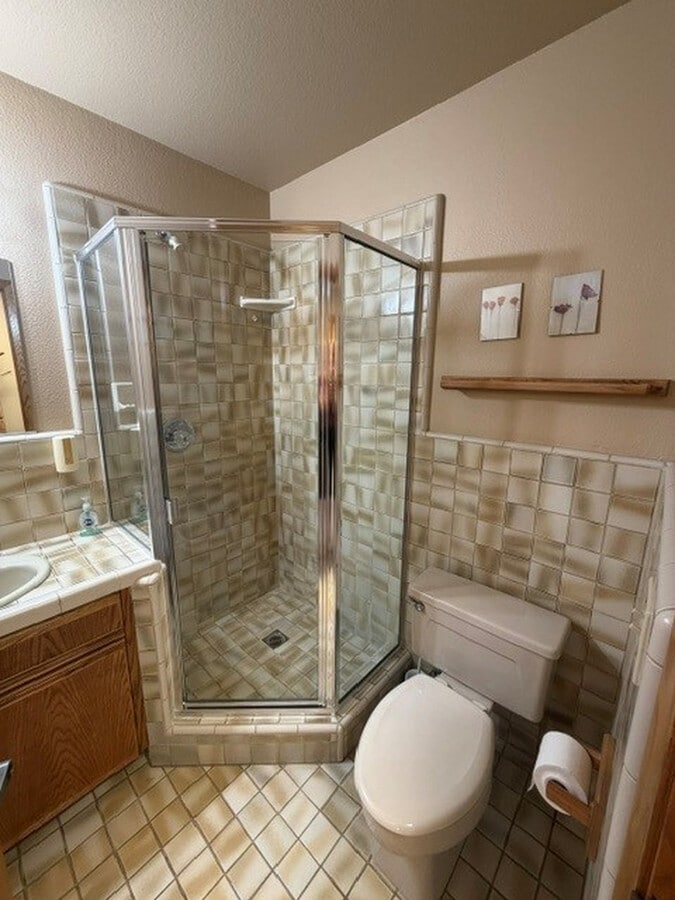 3257 Professional Dr, Auburn, CA 95602 - Unit B - - Interior Photo - Image 2 of 13