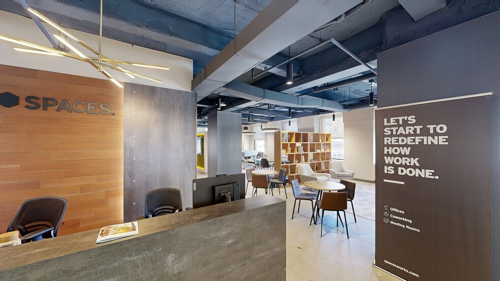 123 S Broad St, Philadelphia, PA for lease - Matterport 3D Scan - Image 3 of 29