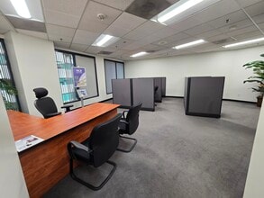 3281 E Guasti Rd, Ontario, CA for lease Interior Photo- Image 2 of 6