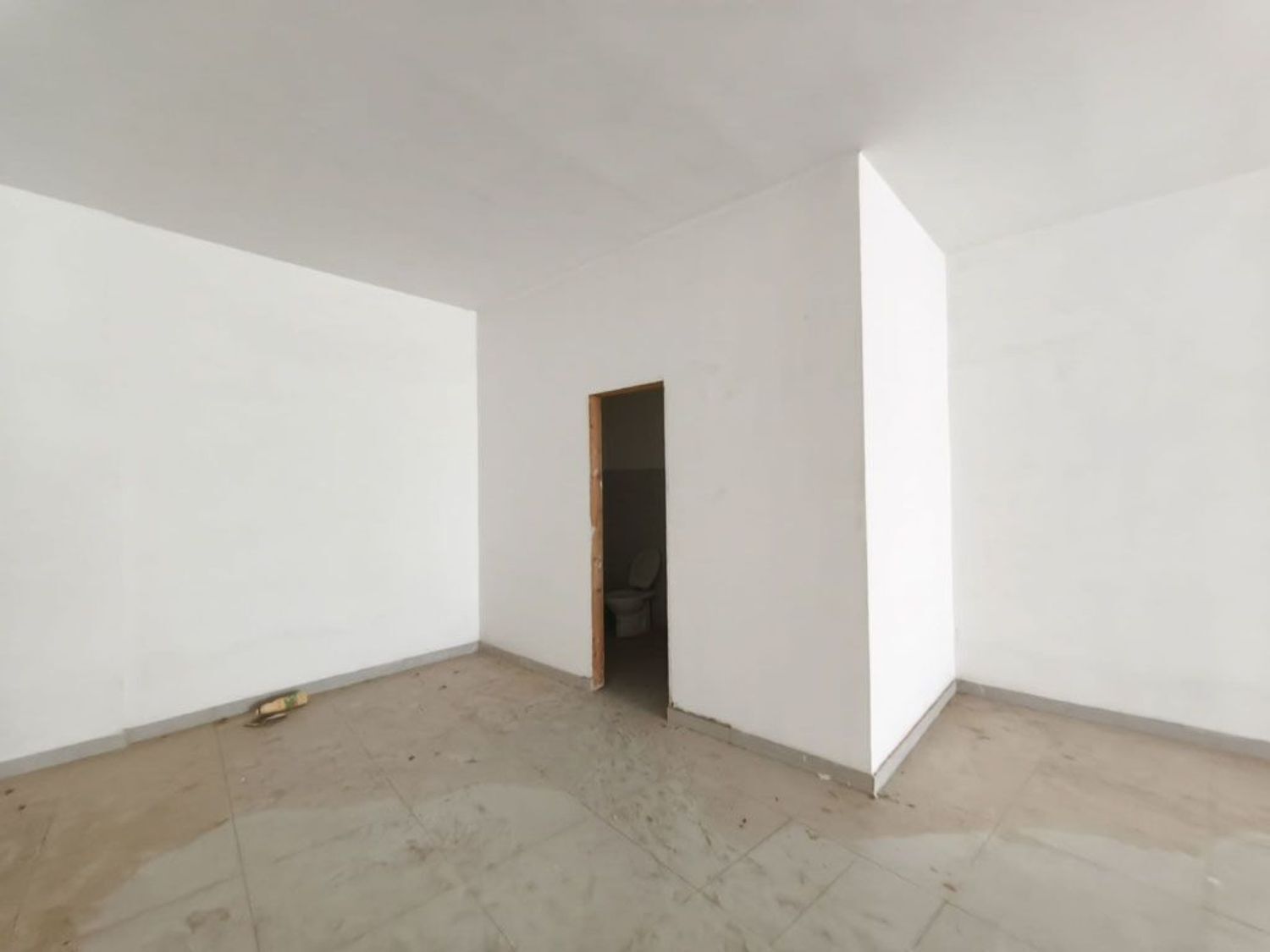 Calle Alfredo L Jones, 10, Las Palmas de Gran Canaria, Las Palmas for lease Interior Photo- Image 1 of 6
