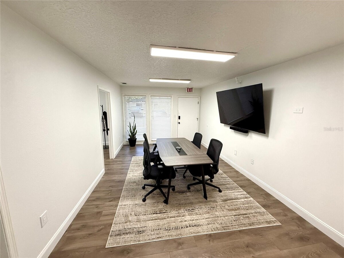 2957 W State Road 434, Longwood, FL 32779 - Unit 200 -  - Lobby - Image 1 of 7