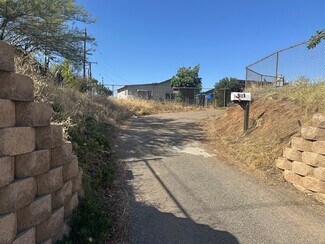 Plus de détails pour 501 W Lambert Rd, La Habra, CA - Terrain à vendre