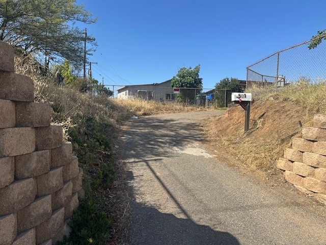 501 W Lambert Rd, La Habra, CA for sale Primary Photo- Image 1 of 27