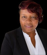 Tonya Everette