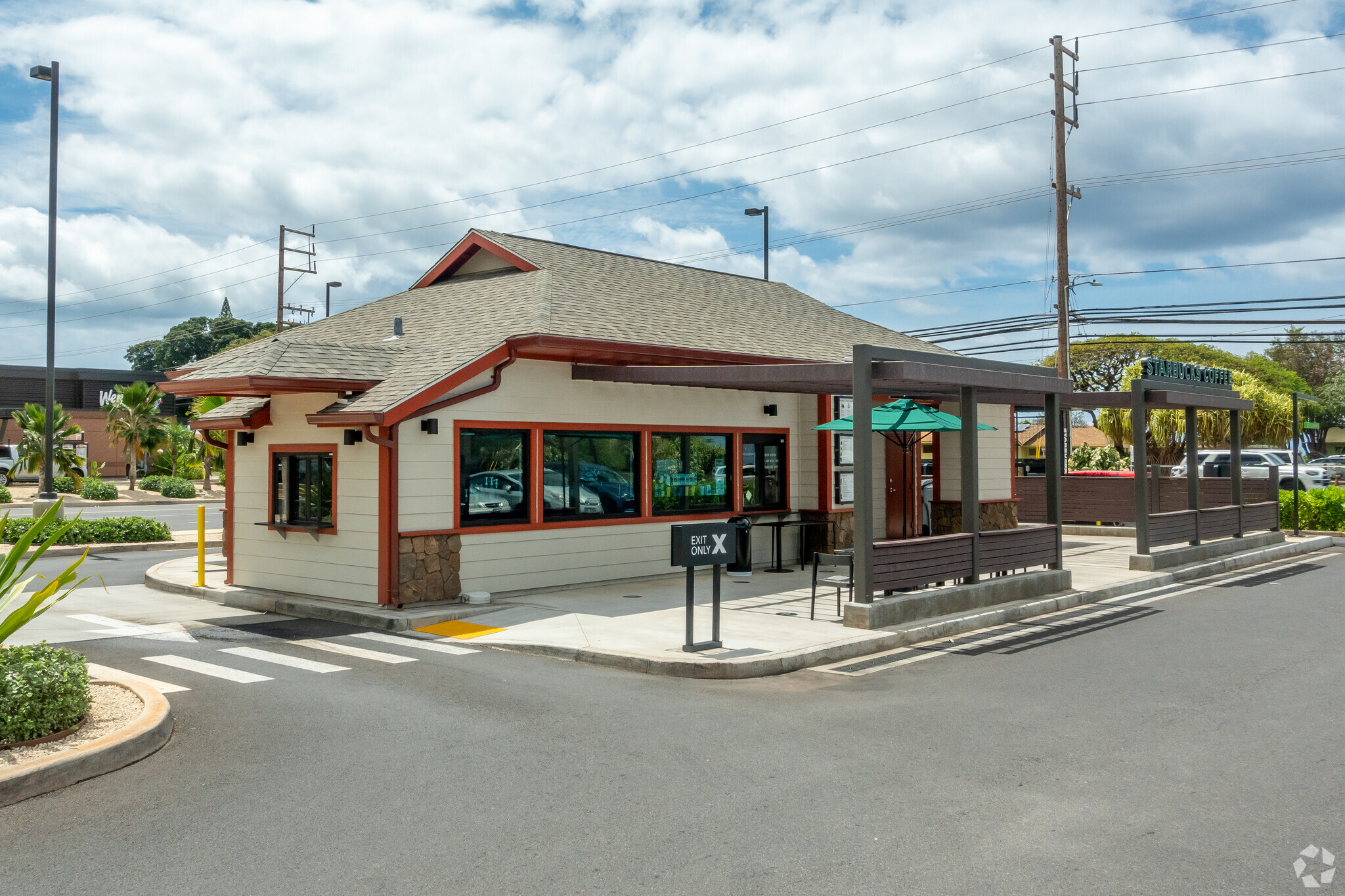 89-102 Farrington Hwy, Waianae, HI for sale Building Photo- Image 1 of 1