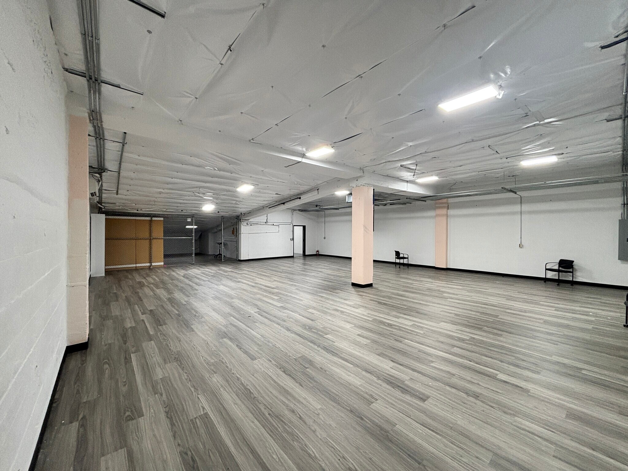 544 Ferry St SE, Salem, OR à louer Photo intérieure- Image 1 de 14