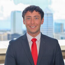 Matt Schwartz