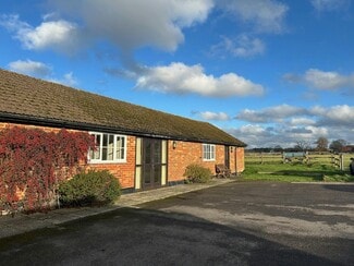More details for The Coach House & The Shires, Woods Farm, Wokingham - Office for Lease