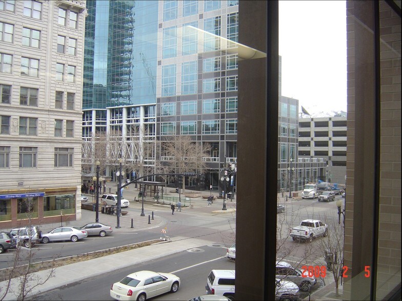 310 S Main St, Salt Lake City, UT for lease - Other - Image 2 of 22