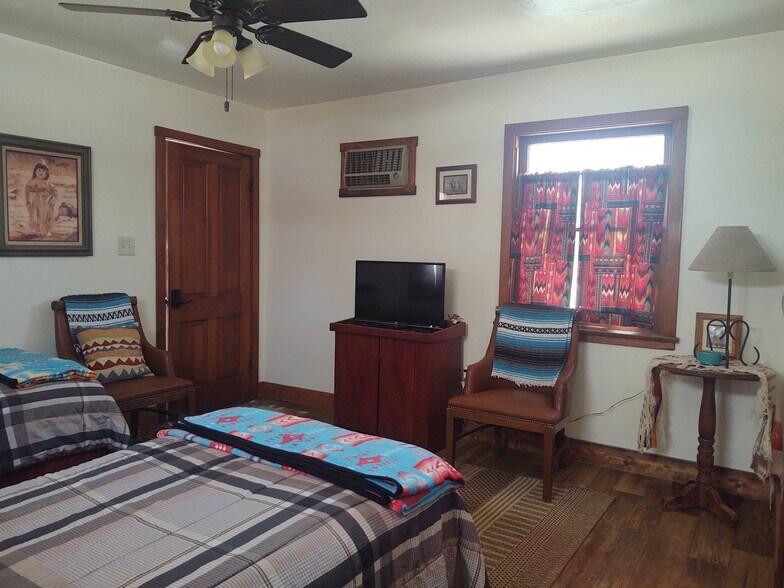 7990 Highway 264, Dyer, NV à vendre - Photo intérieure - Image 2 de 37