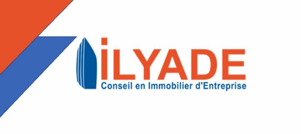 Industrial in Venelles for lease - Building Photo - Image 1 of 1