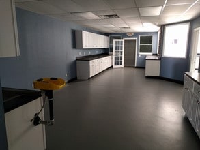 3081 SE Dominica Ter, Stuart, FL for lease Other- Image 2 of 14