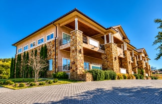 More details for 20624 Hwy 1431, Lago Vista, TX - Office for Sale