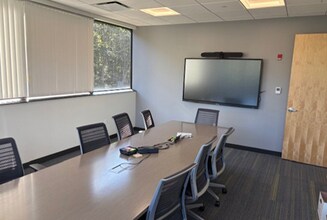 80 Central St, Boxborough, MA for lease Interior Photo- Image 1 of 7