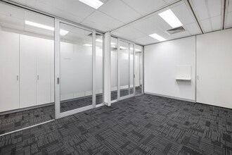 10 Watton St, Werribee for lease Interior Photo- Image 2 of 8