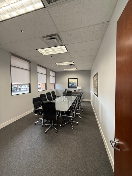 14256 N Northsight Blvd, Scottsdale, AZ for lease - Building Photo - Image 3 of 10