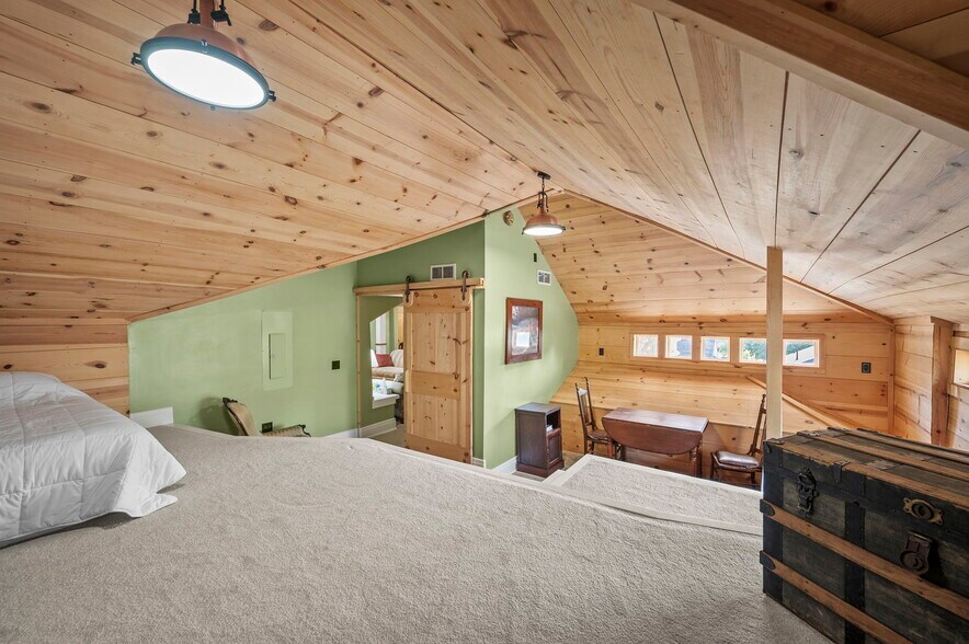 403 E Adams St, Sandusky, OH à vendre - Photo intérieure - Image 3 de 83