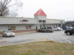 2420 Candler Rd, Decatur, GA for lease Primary Photo- Image 1 of 9