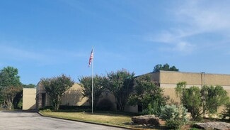 More details for 9846 State Highway 31 E, Tyler, TX - Office for Sale