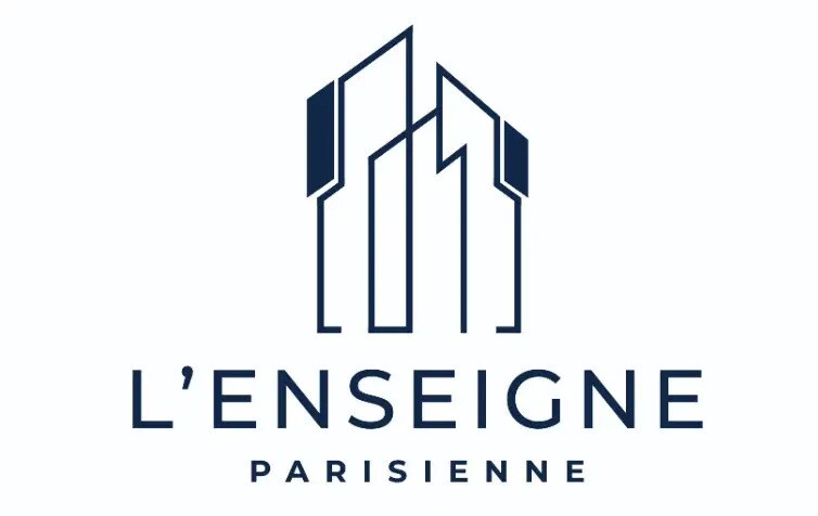 Commerce de détail dans Paris à vendre - Photo du bâtiment - Image 2 de 2